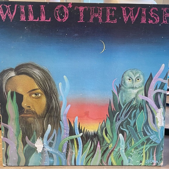 More Vinyl Records Coming soon! - Picture 3 of 15